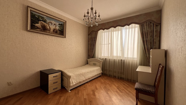 Продам дом, Казаноко ул, 10, Нартан с, 0 км от города
