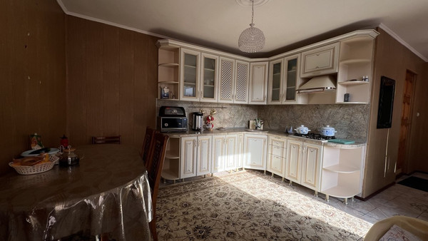Продам дом, Казаноко ул, 10, Нартан с, 0 км от города