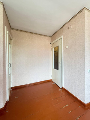 Продам однокомнатную (1-комн.) квартиру, Т.Идарова ул, 207, Нальчик г