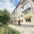 Продам однокомнатную (1-комн.) квартиру, Т.Идарова ул, 207, Нальчик г
