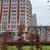 Сдам коммерческое помещение 43,7 м2, Фрунзе ул, 6кв, Калининград г