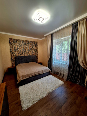 Продам дом, Маркова ул, 10, Армавир г, 0 км от города