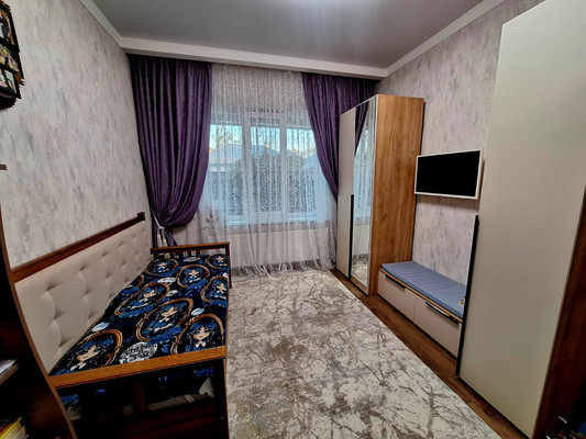 Продам дом, Маркова ул, 10, Армавир г, 0 км от города