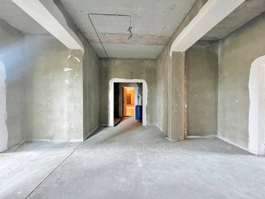 Продам многокомнатную квартиру, Ленина пр-кт, 1кд, Нальчик г