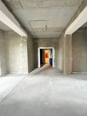 Продам многокомнатную квартиру, Ленина пр-кт, 1кд, Нальчик г