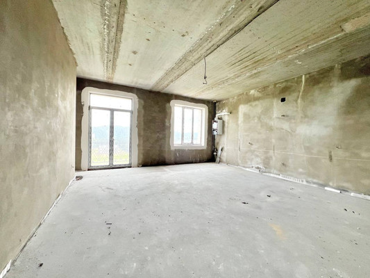 Продам многокомнатную квартиру, Ленина пр-кт, 1кд, Нальчик г