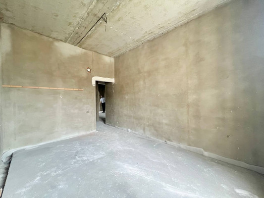 Продам многокомнатную квартиру, Ленина пр-кт, 1кд, Нальчик г