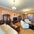 Продам трехкомнатную (3-комн.) квартиру, Улофа Пальме ул, 1, Москва г