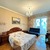 Продам трехкомнатную (3-комн.) квартиру, Улофа Пальме ул, 1, Москва г