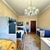 Продам трехкомнатную (3-комн.) квартиру, Улофа Пальме ул, 1, Москва г