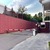 Продам трехкомнатную (3-комн.) квартиру, Улофа Пальме ул, 1, Москва г