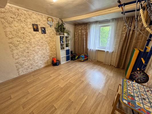 Продам дом, Косогорная ул, Казань г, 0 км от города