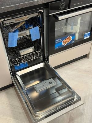 Продам однокомнатную (1-комн.) квартиру, Николая Ершова ул, 65в, Казань г