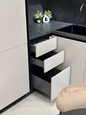 Продам однокомнатную (1-комн.) квартиру, Николая Ершова ул, 65в, Казань г
