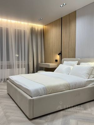 Продам однокомнатную (1-комн.) квартиру, Николая Ершова ул, 65в, Казань г