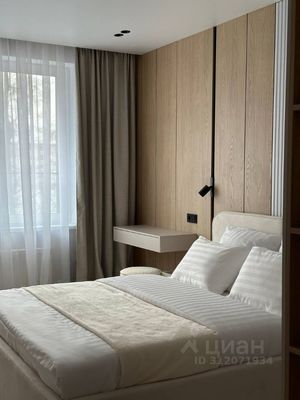 Продам однокомнатную (1-комн.) квартиру, Николая Ершова ул, 65в, Казань г