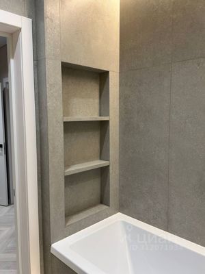 Продам однокомнатную (1-комн.) квартиру, Николая Ершова ул, 65в, Казань г