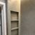 Продам однокомнатную (1-комн.) квартиру, Николая Ершова ул, 65в, Казань г