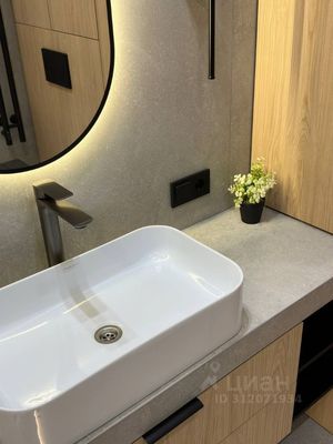 Продам однокомнатную (1-комн.) квартиру, Николая Ершова ул, 65в, Казань г