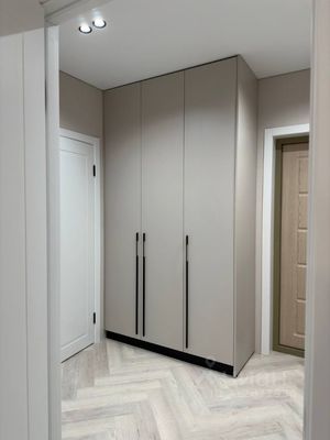 Продам однокомнатную (1-комн.) квартиру, Николая Ершова ул, 65в, Казань г