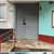 Продам двухкомнатную (2-комн.) квартиру, Россошанская ул, 13к1, Москва г