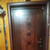 Продам двухкомнатную (2-комн.) квартиру, Россошанская ул, 13к1, Москва г