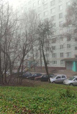 Продам двухкомнатную (2-комн.) квартиру, Россошанская ул, 13к1, Москва г