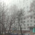 Продам двухкомнатную (2-комн.) квартиру, Россошанская ул, 13к1, Москва г