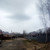 Продам участок 7 соток, ИЖС, Чехов-3 г, 0 км от города