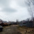 Продам участок 7 соток, ИЖС, Чехов-3 г, 0 км от города