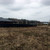 Продам участок 15 соток, ИЖС, Покров д, 0 км от города