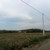 Продам участок 25 соток, ИЖС, Беляево д, 0 км от города