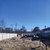 Продам участок 6 соток, ИЖС, Шарапово с, 0 км от города