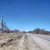 Продам участок 6 соток, ИЖС, Шарапово с, 0 км от города