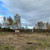 Продам участок 6 соток, Фермерское хоз., Репниково д, 0 км от города