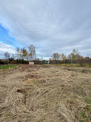Продам участок 6 соток, Фермерское хоз., Репниково д, 0 км от города