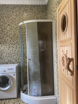 Продам дом, Репниково д, 0 км от города