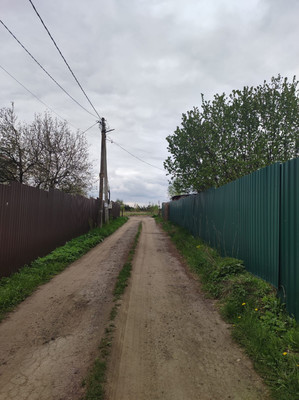Продам дачу, Коровино д, 0 км от города