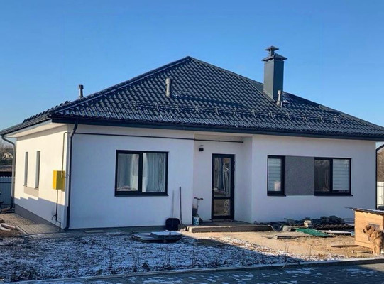 Продам дом, Костомарово д, 0 км от города