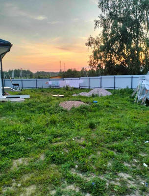 Продам дом, Костомарово д, 0 км от города