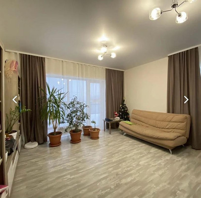 Продам дом, Костомарово д, 0 км от города