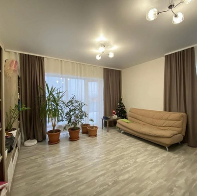Продам дом, Костомарово д, 0 км от города