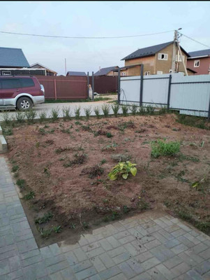 Продам дом, Костомарово д, 0 км от города
