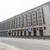 Продам однокомнатную (1-комн.) квартиру, Нижегородская ул, 32, Москва г