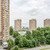 Продам однокомнатную (1-комн.) квартиру, Нижегородская ул, 32, Москва г