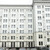 Продам однокомнатную (1-комн.) квартиру, Нижегородская ул, 32, Москва г