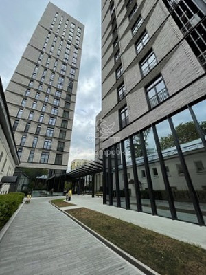 Продам многокомнатную квартиру, Донская ул, 14к3, Москва г