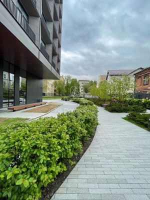 Продам многокомнатную квартиру, Донская ул, 14к3, Москва г