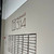 Продам многокомнатную квартиру, Донская ул, 14к3, Москва г