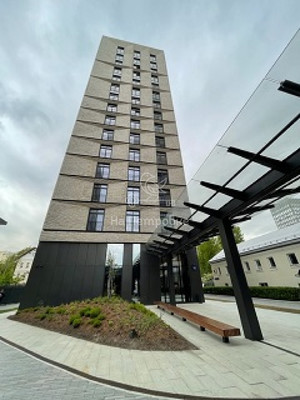 Продам многокомнатную квартиру, Донская ул, 14к3, Москва г